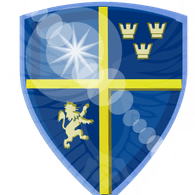 VGM emblem