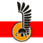 _PAH_ emblem