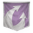 HER emblem