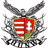 HUNW emblem