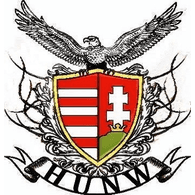 HUNW emblem