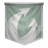 RTMP emblem