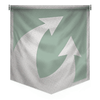 RTMP emblem