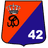 RHPO2 emblem