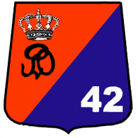 RHPO2 emblem