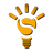SXSE emblem