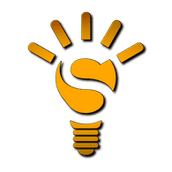 SXSE emblem
