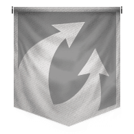-WSP- emblem