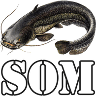 -SOM- emblem