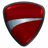 LVBR emblem