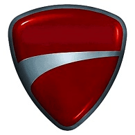 LVBR emblem