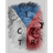1CZTR emblem
