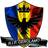 RRTB emblem