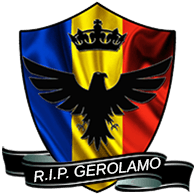 RRTB emblem