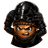 DARCO emblem