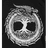 OBAD emblem