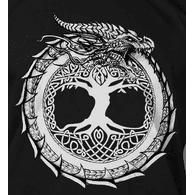 OBAD emblem