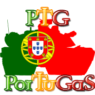 P-T-G emblem