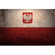 TGFPL emblem