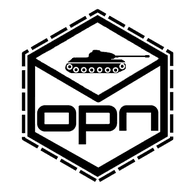 OP-N emblem