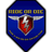 RORD emblem