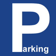 PP-LT emblem