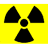 STLKR emblem