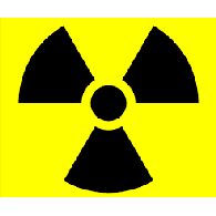 STLKR emblem