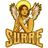 SURRE emblem