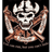CBR-R emblem