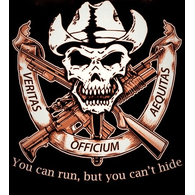 CBR-R emblem