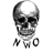 S1_MP emblem