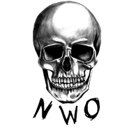 S1_MP emblem