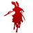 1CH_H emblem