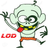 -LOD emblem