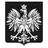 B-O-H emblem