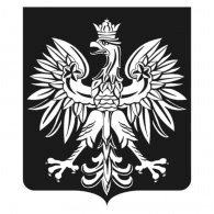 B-O-H emblem