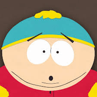 NOOBI emblem