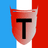 TTAG emblem