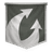 NVPS emblem