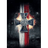_PBW- emblem