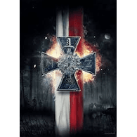 _PBW- emblem