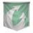 IBWBI emblem