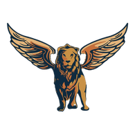 HEFTY emblem
