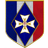 ST-LO emblem