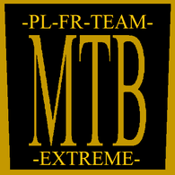 WCFR emblem