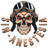 S_ANT emblem