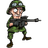 CSBWP emblem