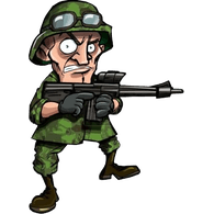 CSBWP emblem