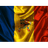 RO_IN emblem
